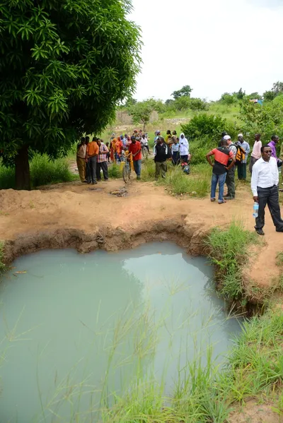 DSC_9583 (Large).JPG